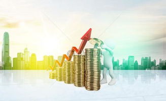 如何撰写一份优秀的市场营销策划方案