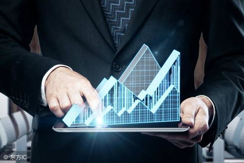 实施有效的市场营销战略 立于不败之地的策划之道