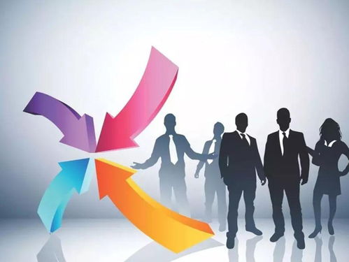 整合营销筹划谋略 探究市场实情，掌握营销核心