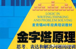 市场营销全套手册 从策划到实战的全面指南与资源整合