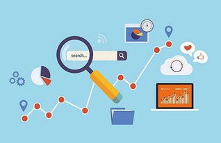 广东网络优化官网市场营销策划方案