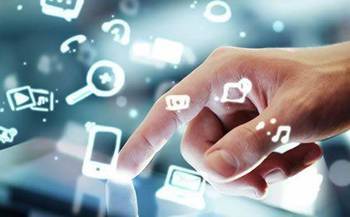 从“跑业务”到“黄金职业” 市场营销策划如何破圈而出