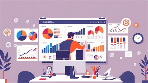 新产品网络营销推广计划与公司网络推广策略更新详解