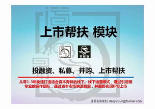 宁夏营销策划公司在甘肃、江西等地品牌策划的赋能之道